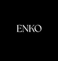 Enko 
